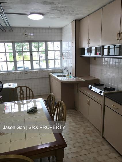 Blk 128 Bukit Batok West Avenue 6 (Bukit Batok), HDB 3 Rooms #173764512